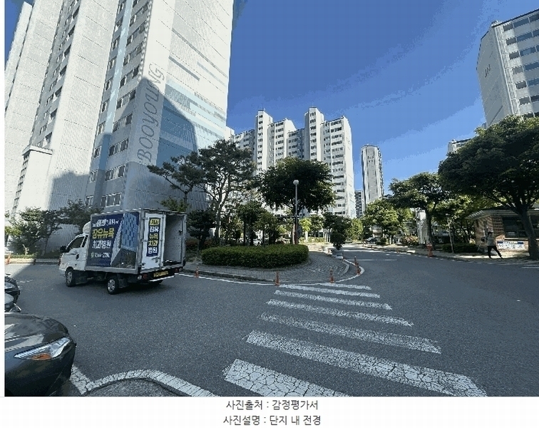2025타경11353 경상남도 김해시 능동로 32, 젤미마을부영그린타운7차 404동 18층 1806호 아파트[공급31평형] 경매 이미지