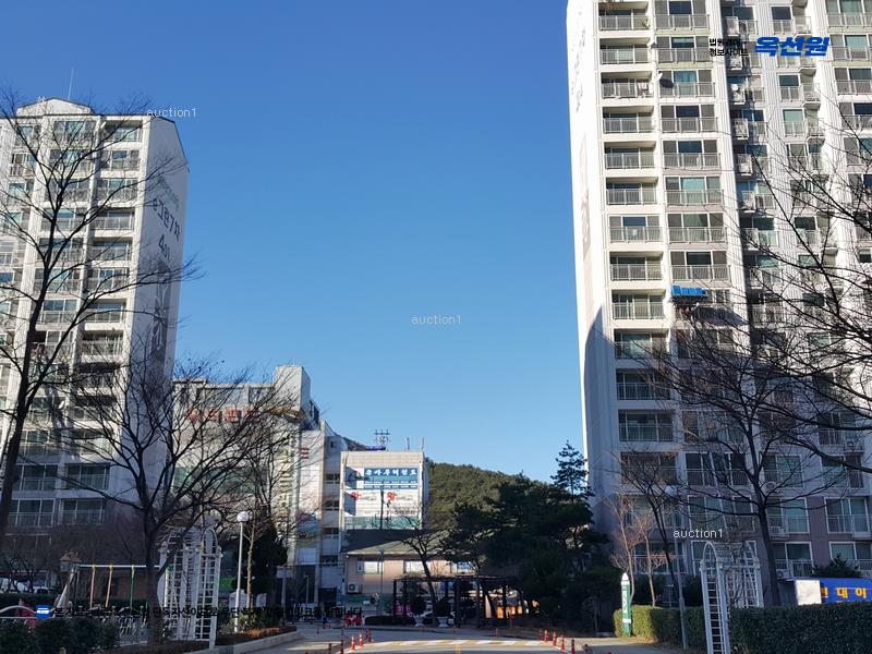 2025타경11353 경상남도 김해시 능동로 32, 젤미마을부영그린타운7차 404동 18층 1806호 아파트[공급31평형] 경매 이미지
