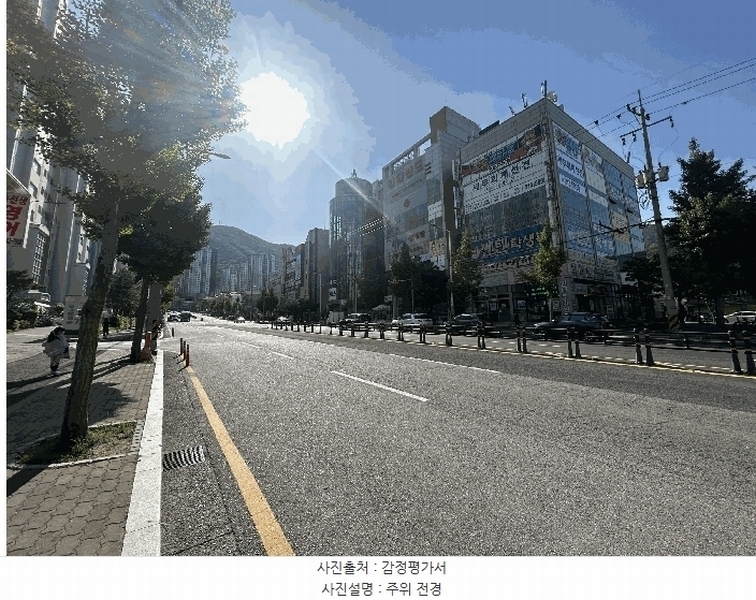 2025타경11353 경상남도 김해시 능동로 32, 젤미마을부영그린타운7차 404동 18층 1806호 아파트[공급31평형] 경매 이미지