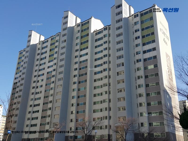 2025타경11353 경상남도 김해시 능동로 32, 젤미마을부영그린타운7차 404동 18층 1806호 아파트[공급31평형] 경매 이미지