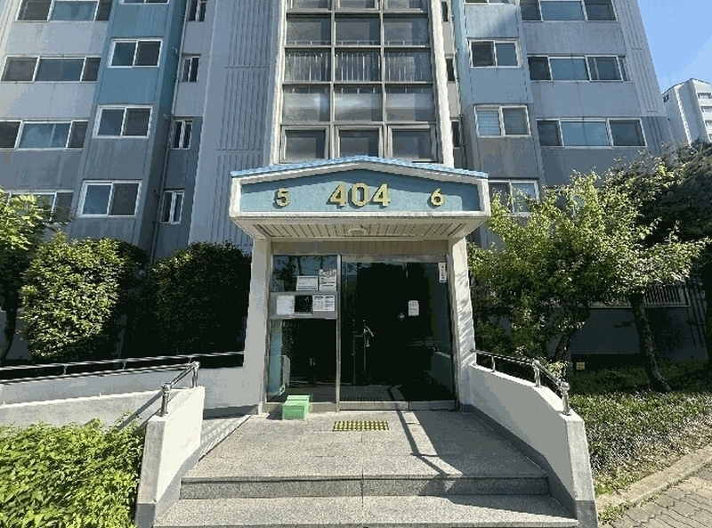 2025타경11353 경상남도 김해시 능동로 32, 젤미마을부영그린타운7차 404동 18층 1806호 아파트[공급31평형] 경매 이미지