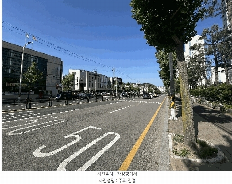 2025타경11353 경상남도 김해시 능동로 32, 젤미마을부영그린타운7차 404동 18층 1806호 아파트[공급31평형] 경매 이미지