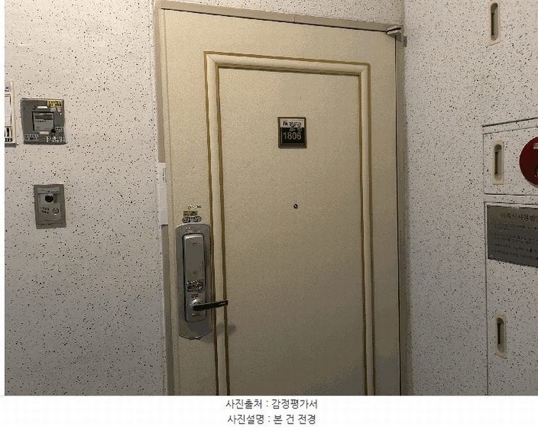 2025타경11353 경상남도 김해시 능동로 32, 젤미마을부영그린타운7차 404동 18층 1806호 아파트[공급31평형] 경매 이미지