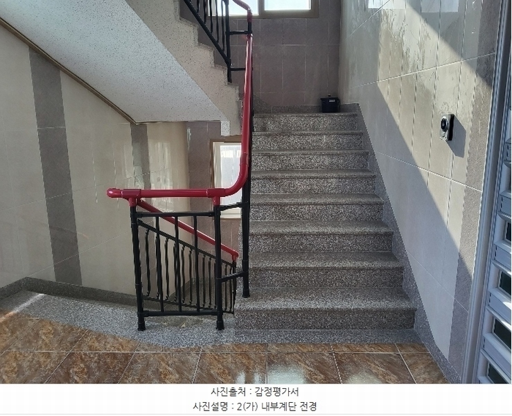 2024타경18429 경상북도 구미시 선산읍 동부리 428-9 다가구(원룸등) 경매 이미지