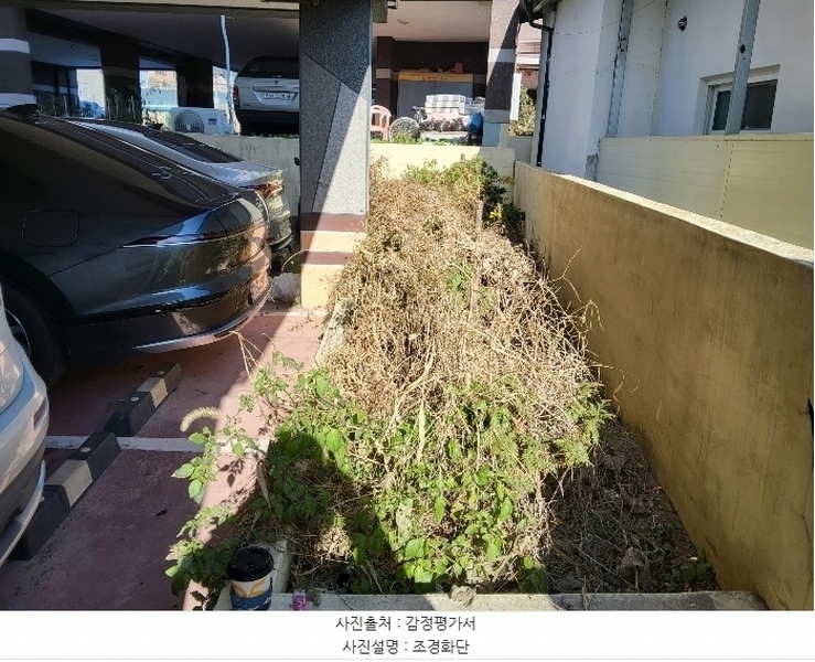 2024타경18429 경상북도 구미시 선산읍 동부리 428-9 다가구(원룸등) 경매 이미지
