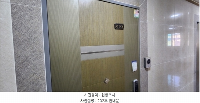 2024타경18429 경상북도 구미시 선산읍 동부리 428-9 다가구(원룸등) 경매 이미지