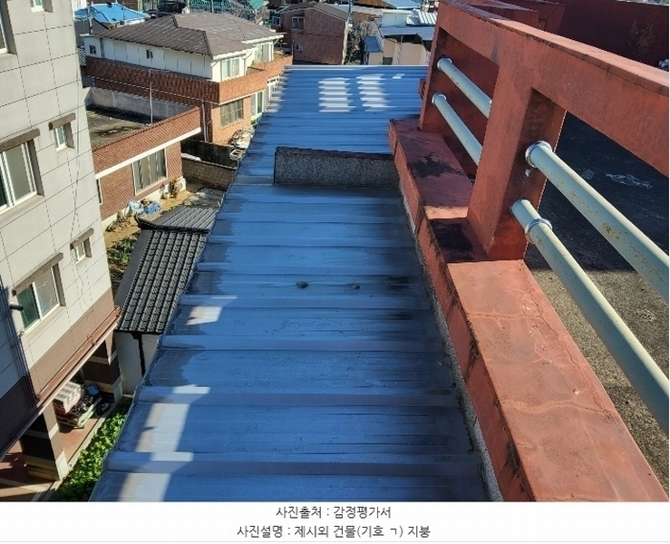2024타경18429 경상북도 구미시 선산읍 동부리 428-9 다가구(원룸등) 경매 이미지