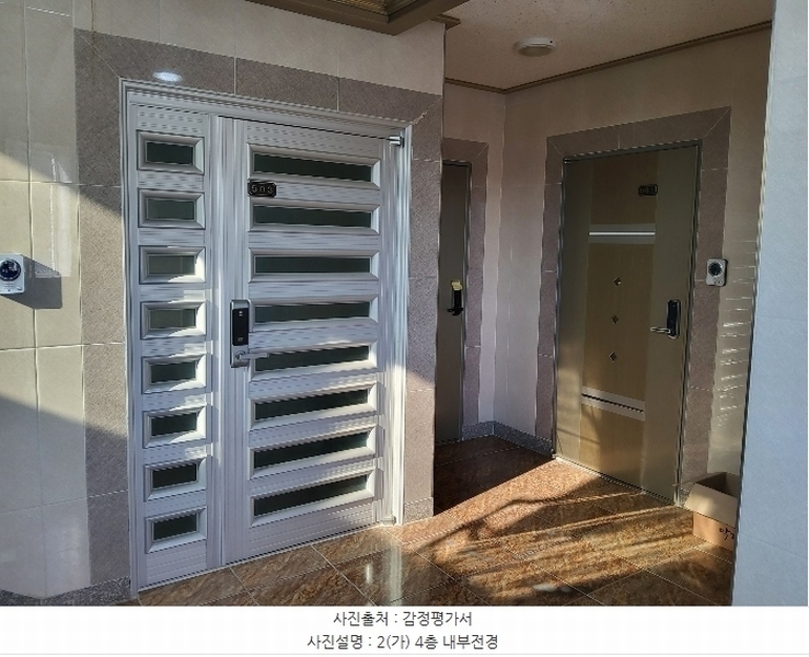 2024타경18429 경상북도 구미시 선산읍 동부리 428-9 다가구(원룸등) 경매 이미지