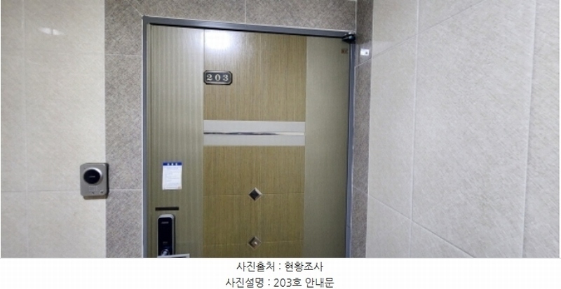 2024타경18429 경상북도 구미시 선산읍 동부리 428-9 다가구(원룸등) 경매 이미지