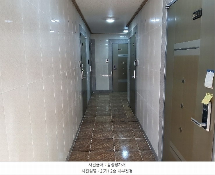 2024타경18429 경상북도 구미시 선산읍 동부리 428-9 다가구(원룸등) 경매 이미지