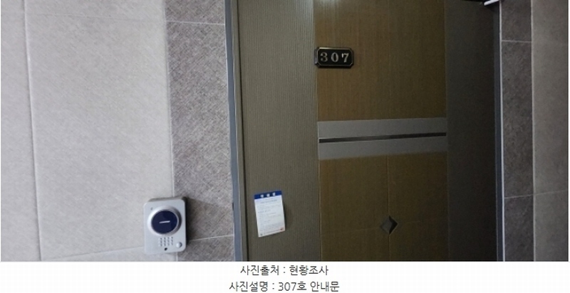 2024타경18429 경상북도 구미시 선산읍 동부리 428-9 다가구(원룸등) 경매 이미지