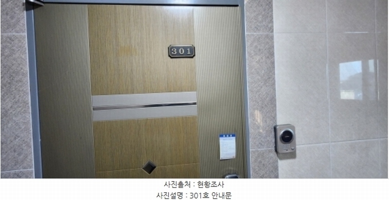 2024타경18429 경상북도 구미시 선산읍 동부리 428-9 다가구(원룸등) 경매 이미지
