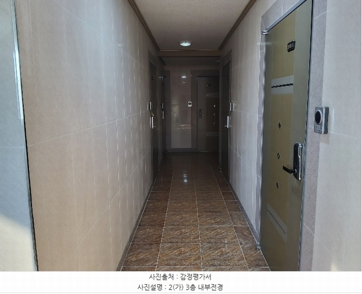 2024타경18429 경상북도 구미시 선산읍 동부리 428-9 다가구(원룸등) 경매 이미지