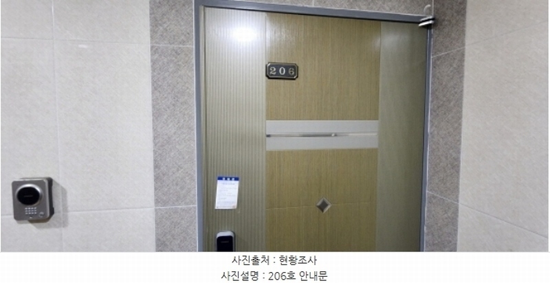 2024타경18429 경상북도 구미시 선산읍 동부리 428-9 다가구(원룸등) 경매 이미지