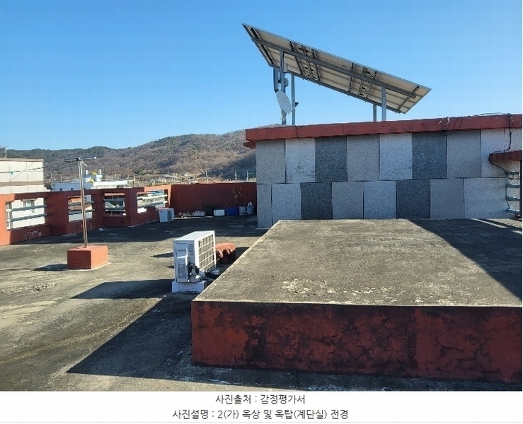 2024타경18429 경상북도 구미시 선산읍 동부리 428-9 다가구(원룸등) 경매 이미지