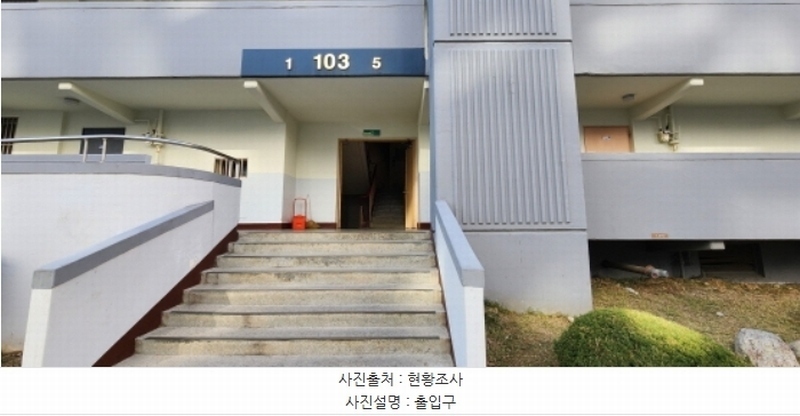 2024타경18719 경상북도 구미시 흥안로 63, 동우대백타운 103동 6층 604호 아파트[공급24평형] 경매 이미지
