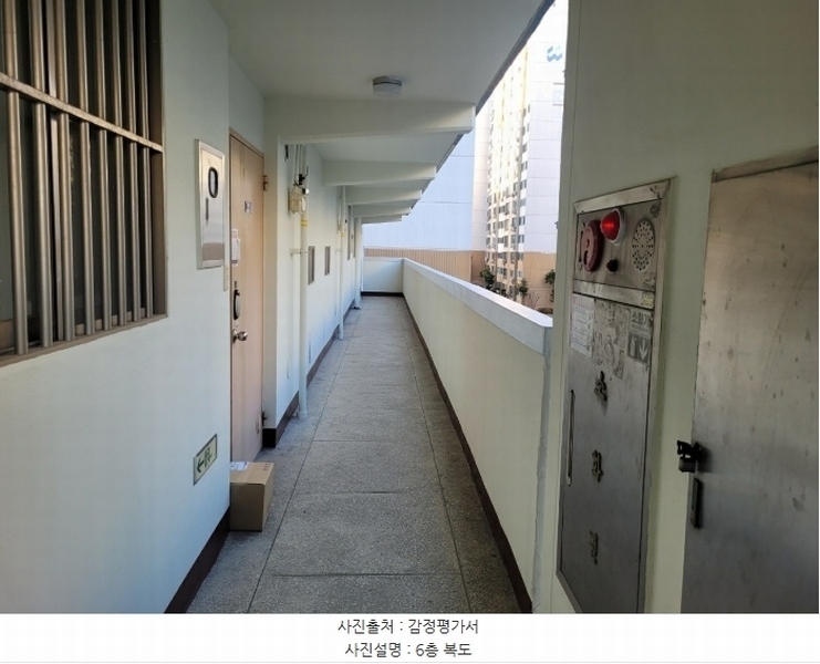 2024타경18719 경상북도 구미시 흥안로 63, 동우대백타운 103동 6층 604호 아파트[공급24평형] 경매 이미지