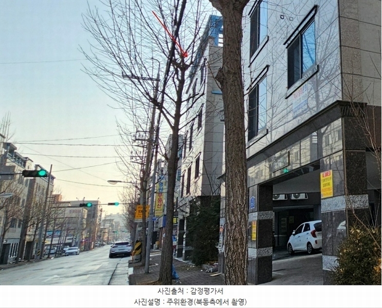 2024타경18894 경상북도 구미시 사곡동 659-14 다가구(원룸등) 경매 이미지