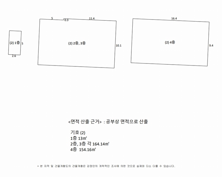 2024타경18894 경상북도 구미시 사곡동 659-14 다가구(원룸등) 경매 이미지