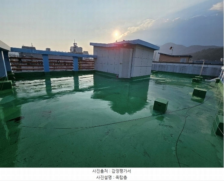 2024타경18894 경상북도 구미시 사곡동 659-14 다가구(원룸등) 경매 이미지
