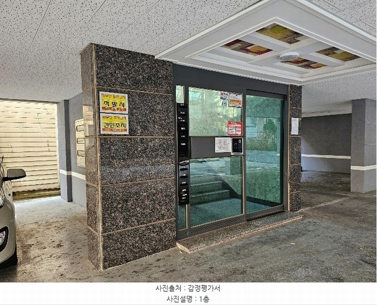 2024타경18894 경상북도 구미시 사곡동 659-14 다가구(원룸등) 경매 이미지