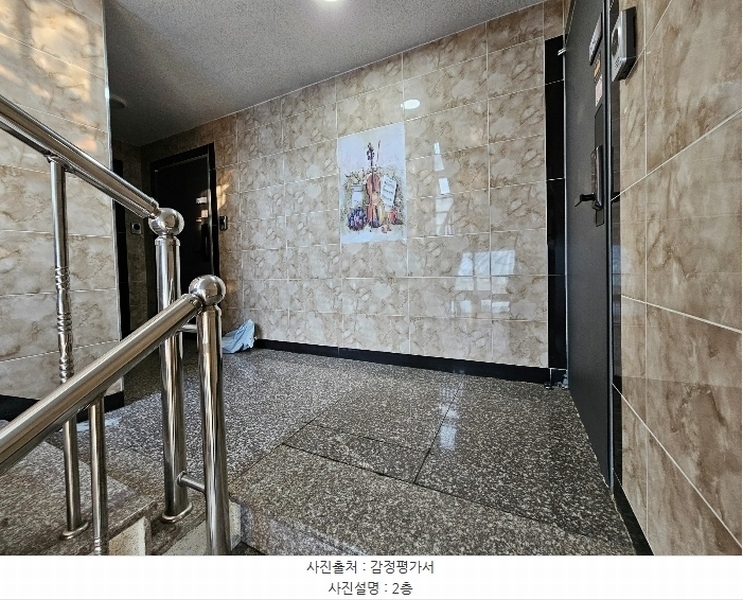 2024타경18894 경상북도 구미시 사곡동 659-14 다가구(원룸등) 경매 이미지