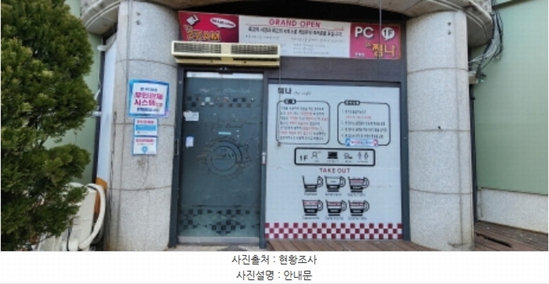 2024타경18979 경상북도 구미시 진평동 1037-1 노유자시설 경매 이미지