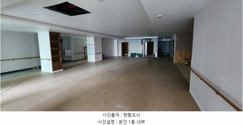 2024타경18979 경상북도 구미시 진평동 1037-1 노유자시설 경매 이미지