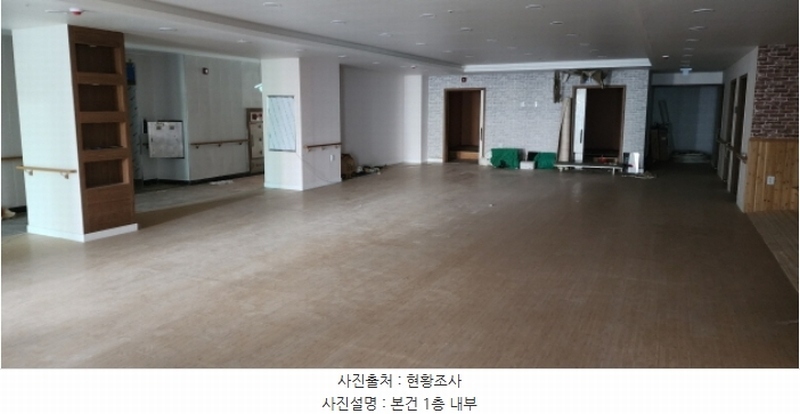 2024타경18979 경상북도 구미시 진평동 1037-1 노유자시설 경매 이미지
