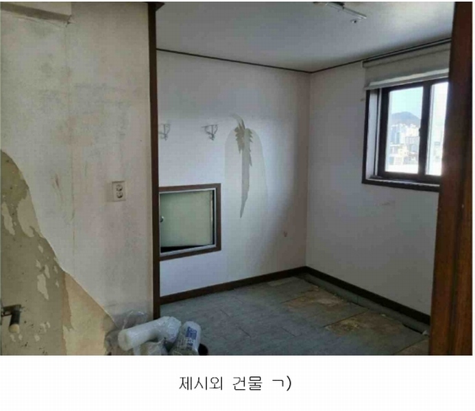 2024타경18979 경상북도 구미시 진평동 1037-1 노유자시설 경매 이미지