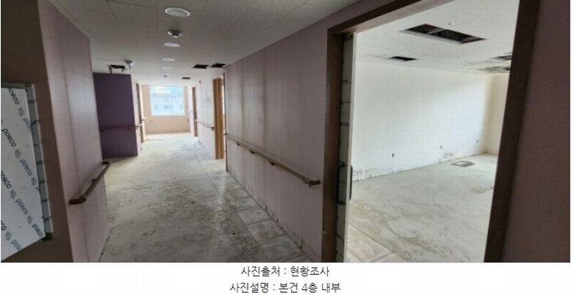 2024타경18979 경상북도 구미시 진평동 1037-1 노유자시설 경매 이미지