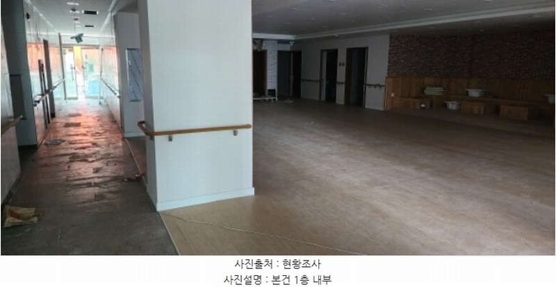 2024타경18979 경상북도 구미시 진평동 1037-1 노유자시설 경매 이미지