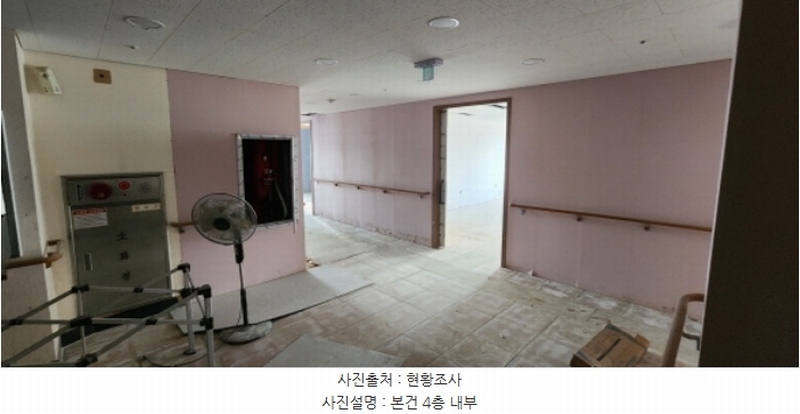 2024타경18979 경상북도 구미시 진평동 1037-1 노유자시설 경매 이미지