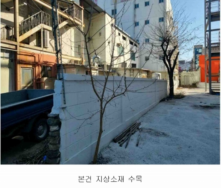 2024타경18979 경상북도 구미시 진평동 1037-1 노유자시설 경매 이미지