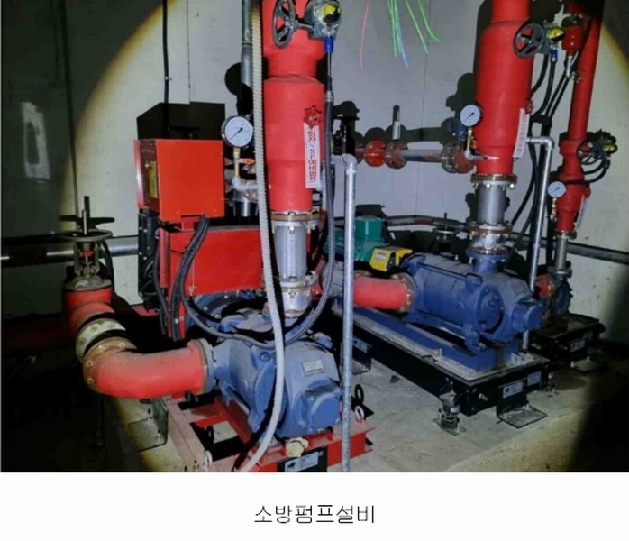 2024타경18979 경상북도 구미시 진평동 1037-1 노유자시설 경매 이미지