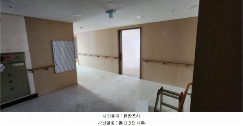 2024타경18979 경상북도 구미시 진평동 1037-1 노유자시설 경매 이미지