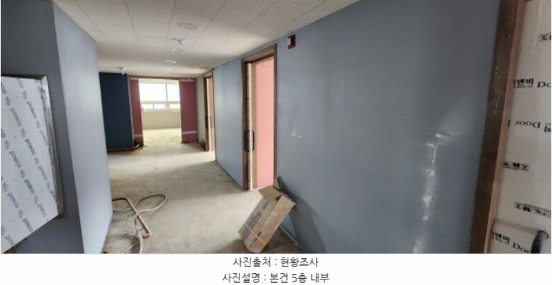 2024타경18979 경상북도 구미시 진평동 1037-1 노유자시설 경매 이미지
