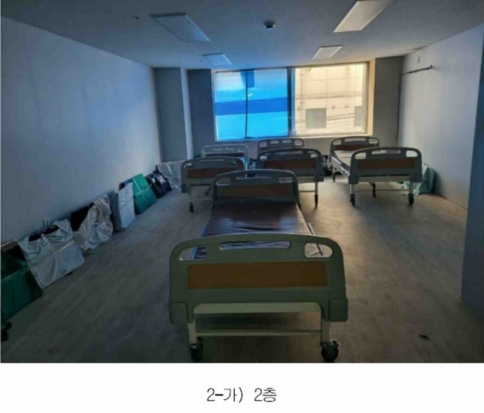 2024타경18979 경상북도 구미시 진평동 1037-1 노유자시설 경매 이미지