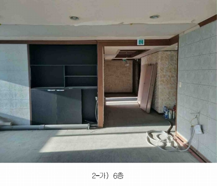 2024타경18979 경상북도 구미시 진평동 1037-1 노유자시설 경매 이미지