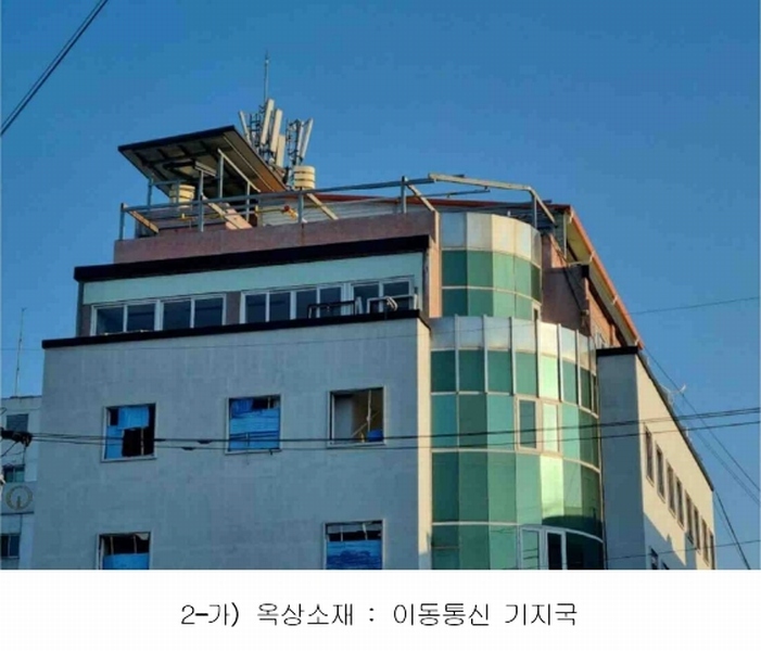 2024타경18979 경상북도 구미시 진평동 1037-1 노유자시설 경매 이미지