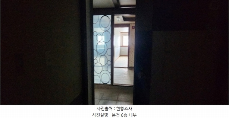 2024타경18979 경상북도 구미시 진평동 1037-1 노유자시설 경매 이미지