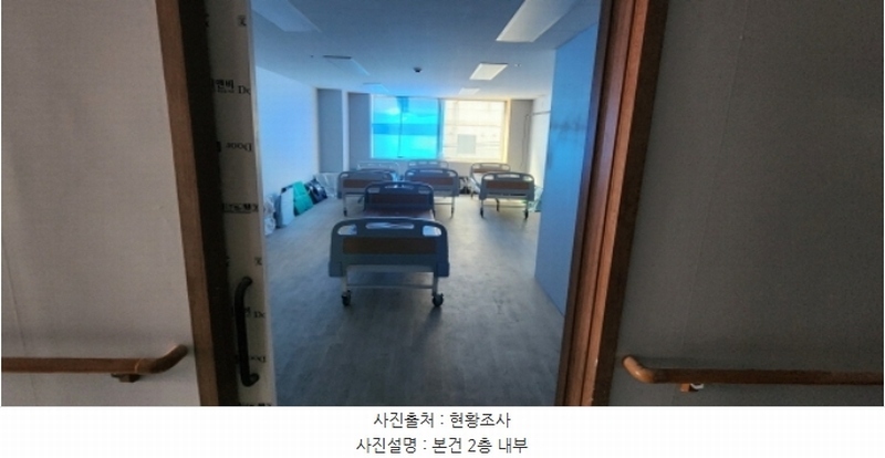 2024타경18979 경상북도 구미시 진평동 1037-1 노유자시설 경매 이미지