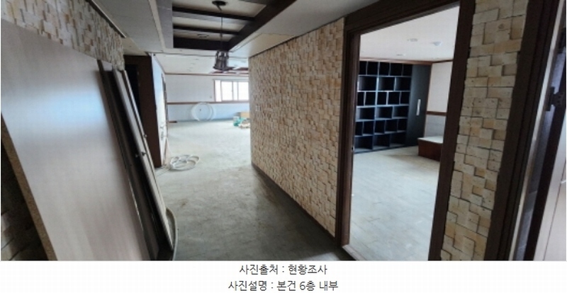 2024타경18979 경상북도 구미시 진평동 1037-1 노유자시설 경매 이미지