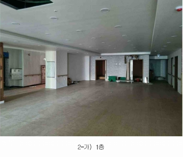 2024타경18979 경상북도 구미시 진평동 1037-1 노유자시설 경매 이미지