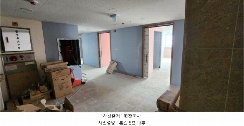 2024타경18979 경상북도 구미시 진평동 1037-1 노유자시설 경매 이미지