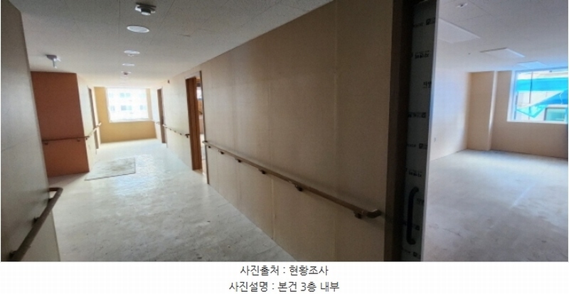 2024타경18979 경상북도 구미시 진평동 1037-1 노유자시설 경매 이미지