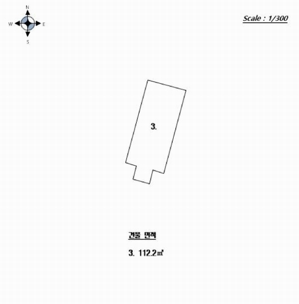 2025타경276 경상남도 창원시 마산합포구 구산면 반동리 27-1 근린시설 경매 이미지