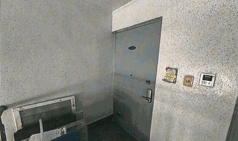 2025타경332 경상북도 포항시 북구 동해대로1586번길 27, 2차상용신세계타운 라동 5층 502호 아파트 경매 이미지