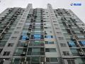 2023타경103410 서울특별시 강서구 허준로 55-20, 가양중앙하이츠아파트 101동 2층 201호 아파트[공급45평형] 경매 이미지