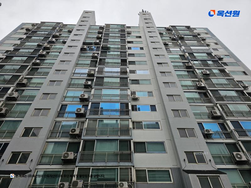 2023타경103410 서울특별시 강서구 허준로 55-20, 가양중앙하이츠아파트 101동 2층 201호 아파트[공급45평형] 경매 이미지